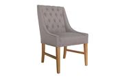 Winchest Dining Chair - 2 colours image