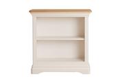 Winchest Bookcase - Low image