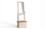 Winchest Cheval Mirror image