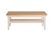 Winchest Coffee Table image