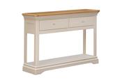 Winchest Console Table image