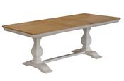 Winchest  Dining Table 1800 image