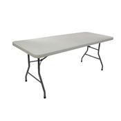 ABS Folding Table image