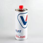 IVAT RDL.0180.I Fade Out Thinner