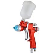 Sagola Mini Xtreme Gravity, Mini EPA Aircap-1.00mm
