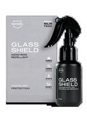 Nasiol GlasShield 2021 50mL