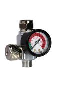 Sagola RC2 AIR FLOW REGULATOR