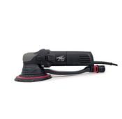 Shinemate ES502-6/9 Electric Orbital Sander