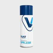 IV ACRYLIC CLEAR 1K 400ML