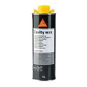 SIKAGARD6220-HIGH PENETRATING CAVITY WAX