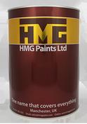 HMG2426- 4G Thinner 