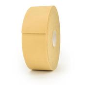 SKILLINE SOFT FLEX 115X25MT