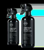 Nasiol Water Spot Remover