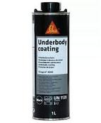 Sikagard 6060 Bitumen 1ltr BLACK