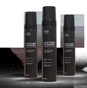 Nasiol LeatherCleaner 250g