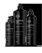 NASIOL CleaRub 505