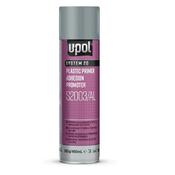 Upol Plastic Primer- Aero 500ml