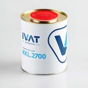IVAT PRORAPID UHS CLEAR 2700