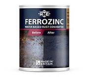 FERROZINC WB RUST CONVERTOR