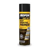 ZINC 182 Aerosol 450ml