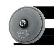 NASIOL Backing Plate