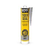 UPOL TIGER SEAL (colour opt)