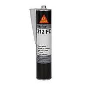SIKA212FC