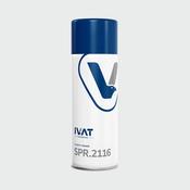 IV  PLASTIC PRIMER 400ML