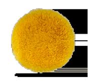 NASIOL LAMB WOOL 150MM