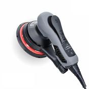 ShineMate ES700 Electric Sander
