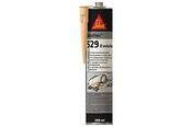SIKAFLEX 529 Evolution-OCHRE