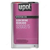 UPOL SLOW PANEL WIPE S2002/5L