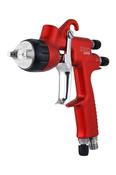 Sagola 3300 GTO Gravity, TECH Aircap-1.30mm
