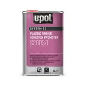 UPOL PLASTIC PRIMER 1L TIN
