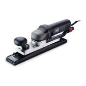 Shinemate ES550 70x400 Long Sander