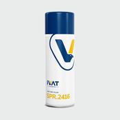 IVAT AERSOL PRIMER 