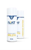 IV2716 TRANSPARENT PRIMER 1K