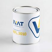 IVAT 2k Sky Filler Primer