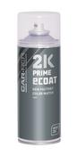 Car-Rep 2K ECoat Grey 400ml