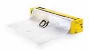 Q1 Premium Protective Film