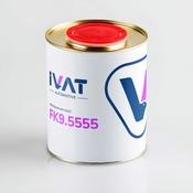 IVAT 5555  NOVADUR HH FAST