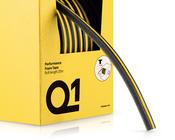 Q1® Performance T Foam Tape