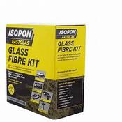 Upol Glass Fibre Kit (size opt)