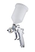 SAGOLA JUNIOR G GRAVITY SPRAY GUN 1.6/1.8 BOX