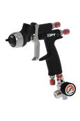 GRAVITY SPRAY GUN SAGOLA 3600 (SIZE OPTIONS)