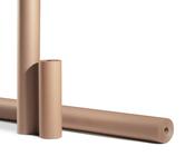 Q1® Premium Masking Paper