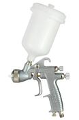Sagola Classic Lux Gravity