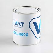 IV 0000.I CLEAR MATT 1.5L