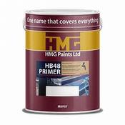 HB48 PRIMER
