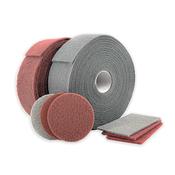 SKILLINE SCOTCH 115X10MT